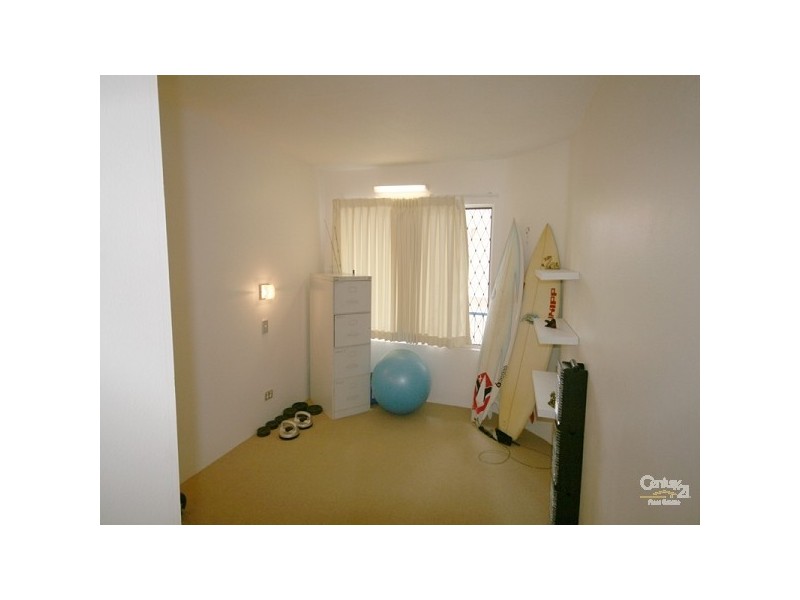 3/68 Sixth Avenue, Maroochydore QLD 4558