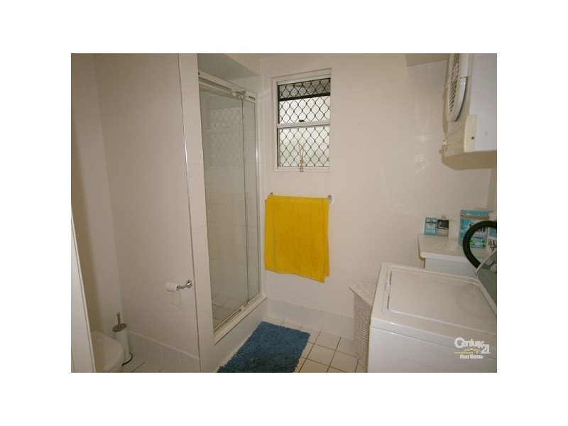 3/68 Sixth Avenue, Maroochydore QLD 4558