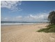 3/68 Sixth Avenue, Maroochydore QLD 4558