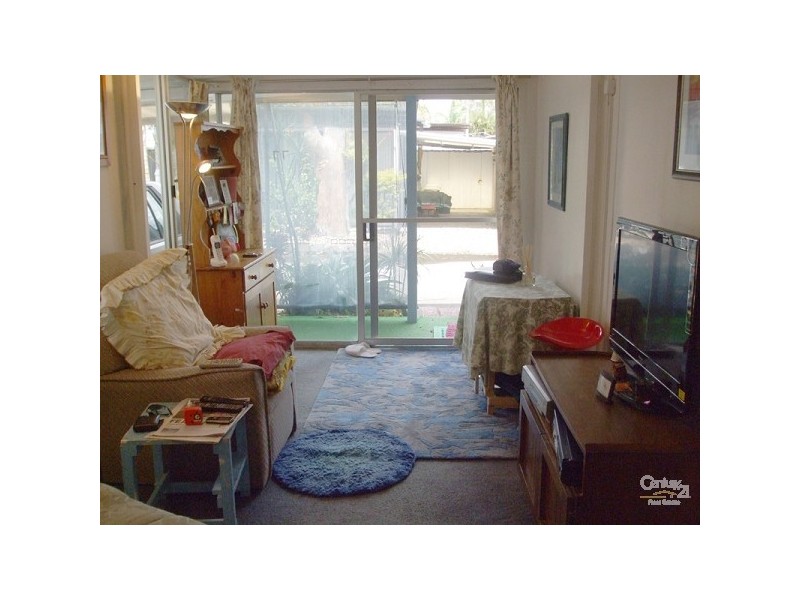 77/1 Diura Street, Maroochydore QLD 4558