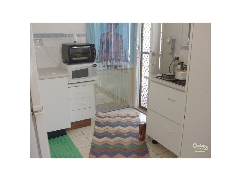 77/1 Diura Street, Maroochydore QLD 4558