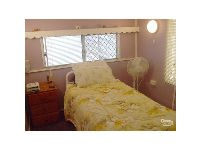 77/1 Diura Street, Maroochydore QLD 4558