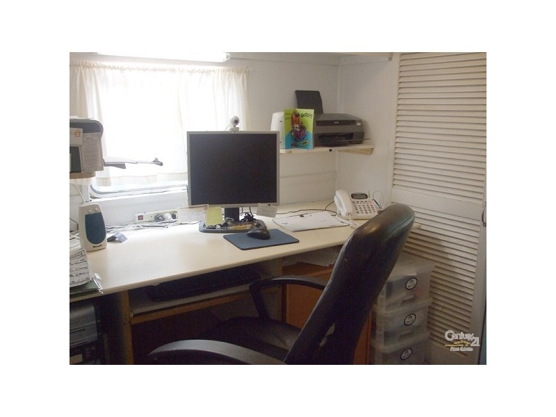 77/1 Diura Street, Maroochydore QLD 4558