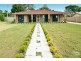 6 Nichols, Beerwah QLD 4519