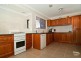 6 Nichols, Beerwah QLD 4519