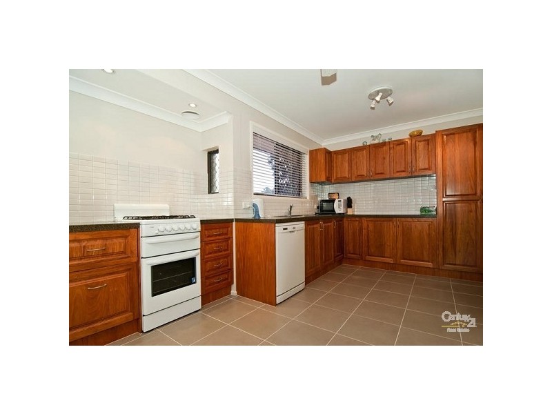 6 Nichols, Beerwah QLD 4519