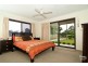 6 Nichols, Beerwah QLD 4519