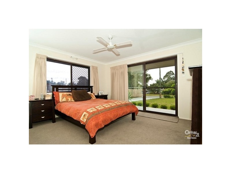 6 Nichols, Beerwah QLD 4519