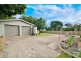 6 Nichols, Beerwah QLD 4519