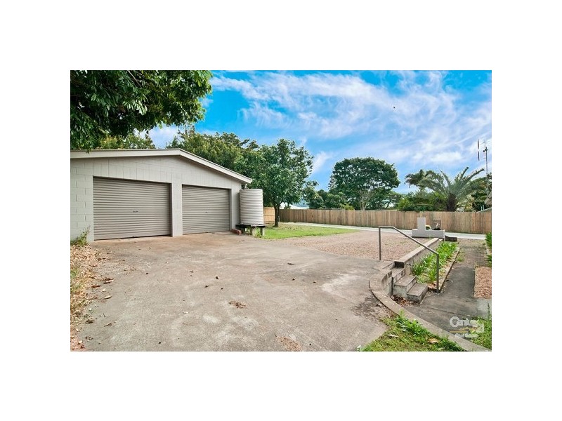 6 Nichols, Beerwah QLD 4519