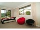 6 Nichols, Beerwah QLD 4519