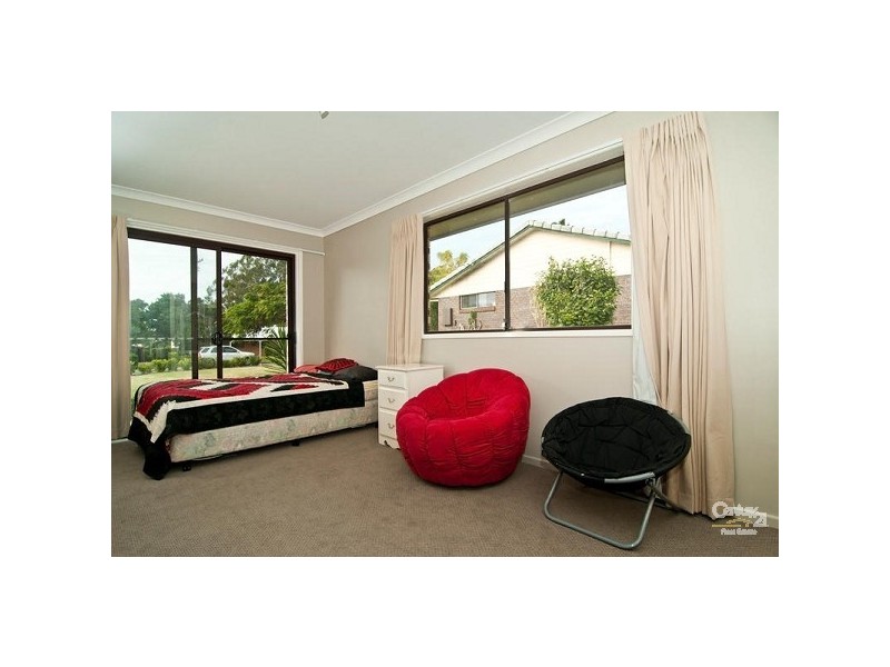 6 Nichols, Beerwah QLD 4519