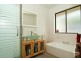6 Nichols, Beerwah QLD 4519