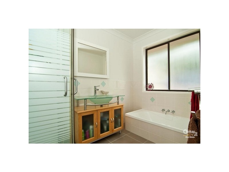 6 Nichols, Beerwah QLD 4519
