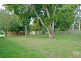 6 Nichols, Beerwah QLD 4519