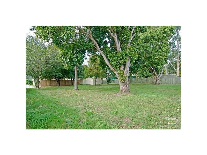 6 Nichols, Beerwah QLD 4519