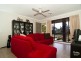 6 Nichols, Beerwah QLD 4519