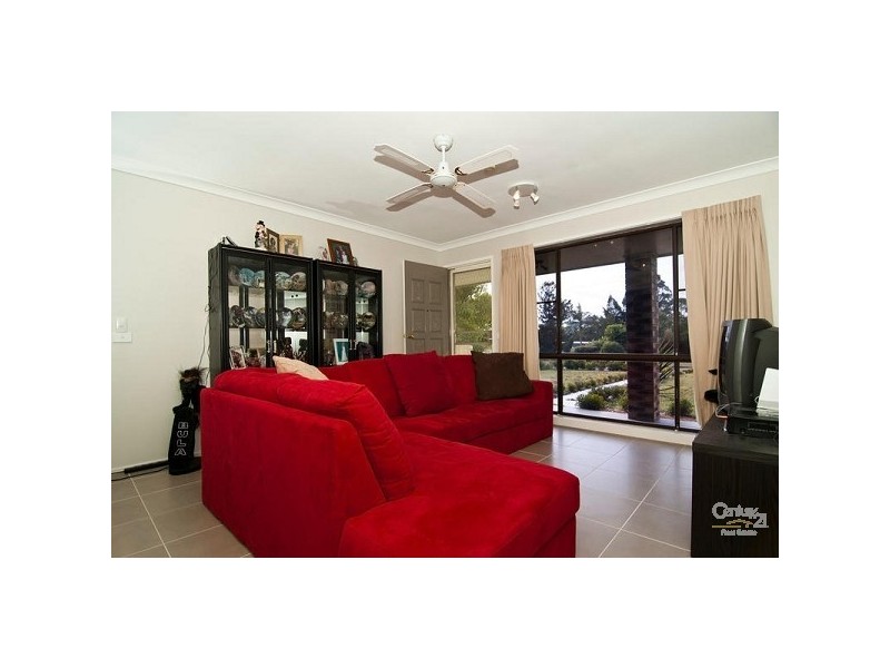 6 Nichols, Beerwah QLD 4519
