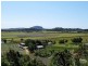 5 Willis Road, Bli Bli QLD 4560