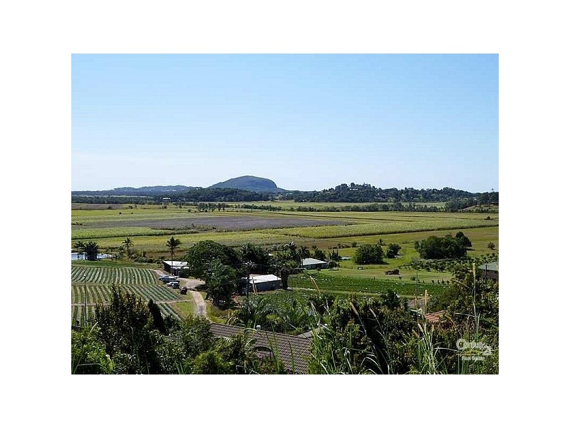 5 Willis Road, Bli Bli QLD 4560