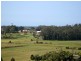 5 Willis Road, Bli Bli QLD 4560