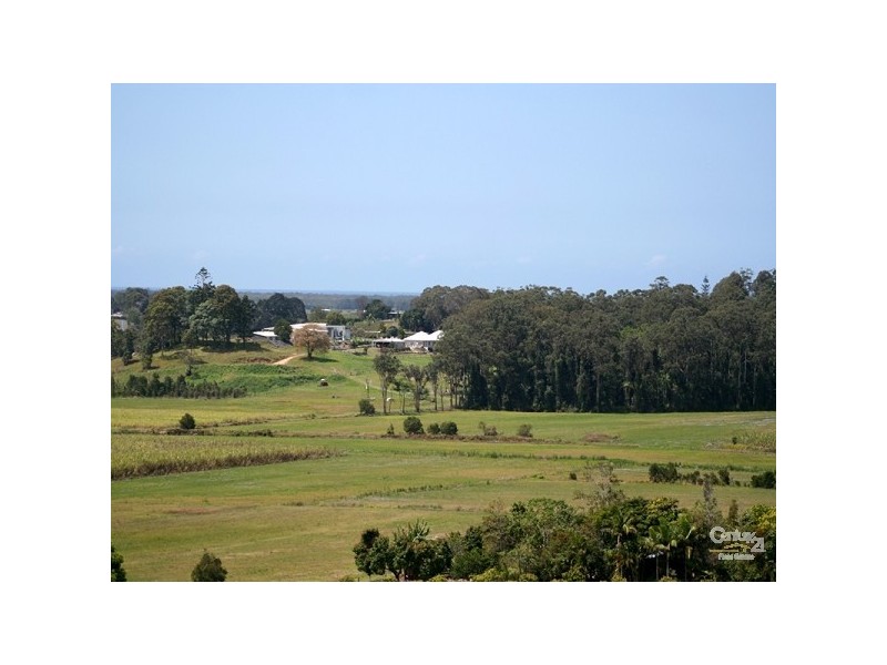 5 Willis Road, Bli Bli QLD 4560