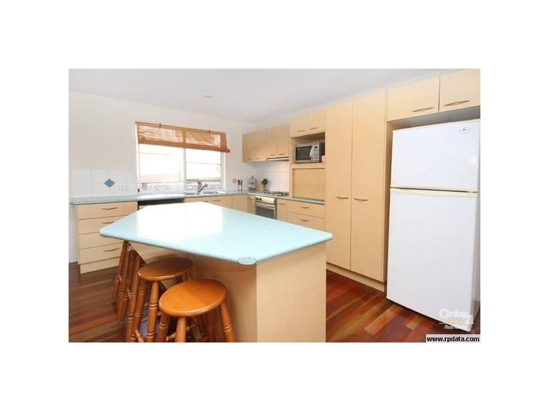 3 Echo Court, Buderim QLD 4556