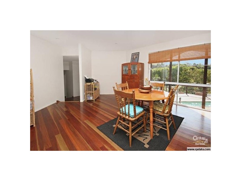 3 Echo Court, Buderim QLD 4556