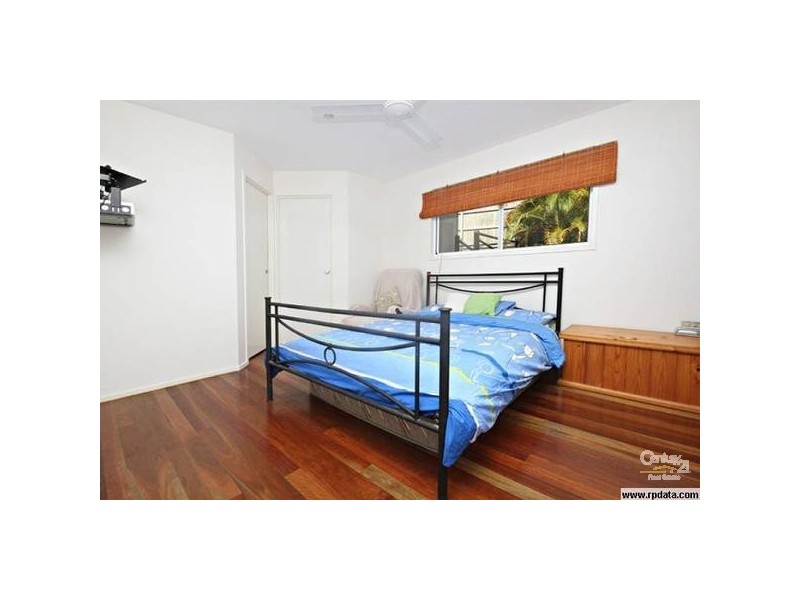 3 Echo Court, Buderim QLD 4556