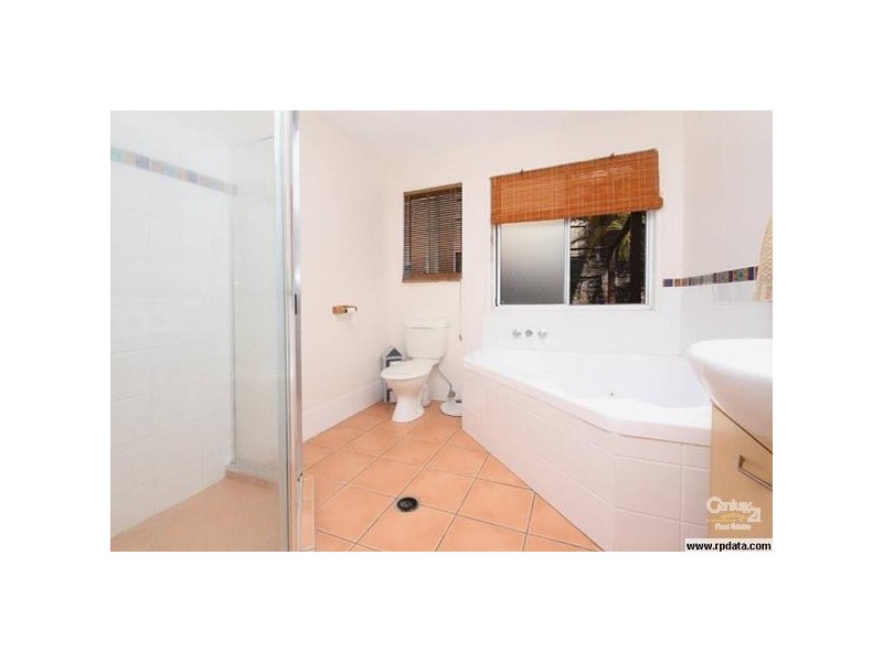 3 Echo Court, Buderim QLD 4556