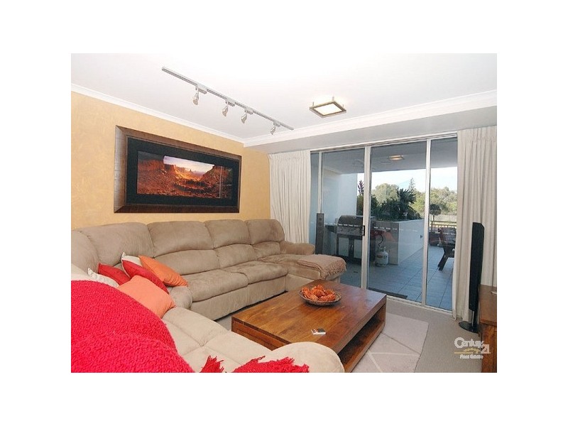 2103/1 Mungar Street, Maroochydore QLD 4558