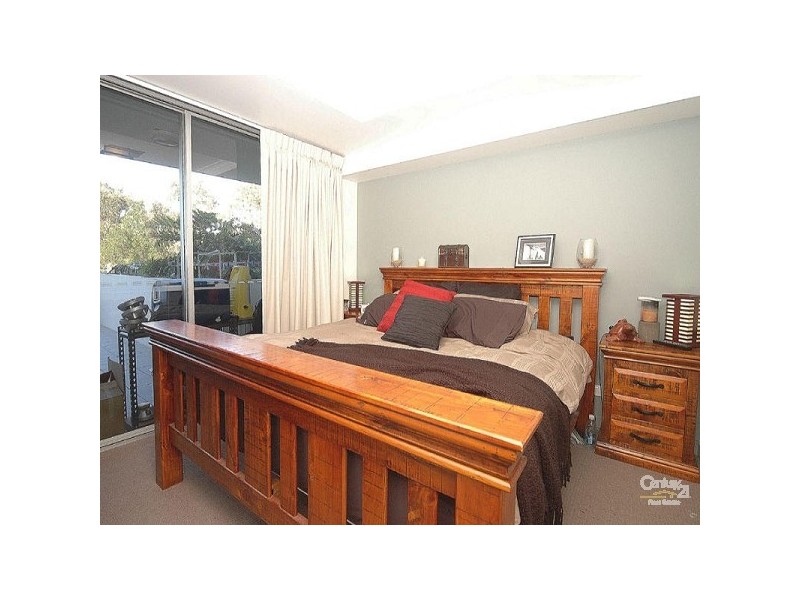 2103/1 Mungar Street, Maroochydore QLD 4558