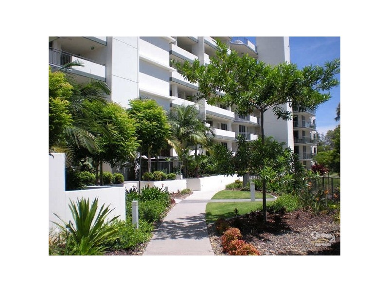 2103/1 Mungar Street, Maroochydore QLD 4558
