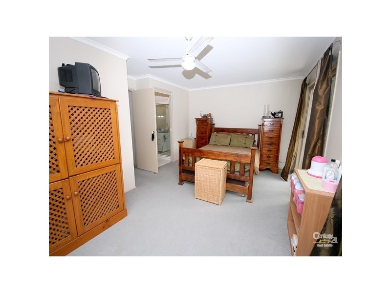 2/18 Arwen Street, Maroochydore QLD 4558