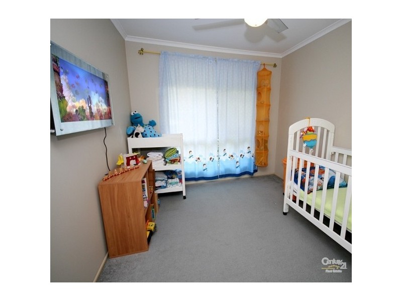 2/18 Arwen Street, Maroochydore QLD 4558