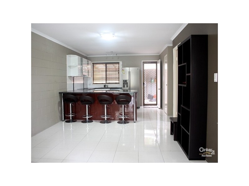 1/29 Marra Court, Mountain Creek QLD 4557