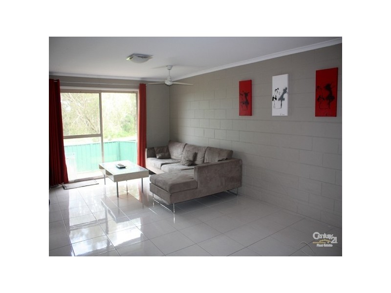 1/29 Marra Court, Mountain Creek QLD 4557