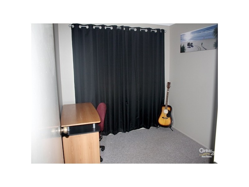 1/29 Marra Court, Mountain Creek QLD 4557