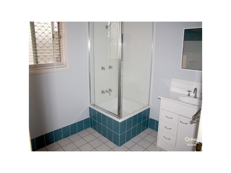 1/29 Marra Court, Mountain Creek QLD 4557