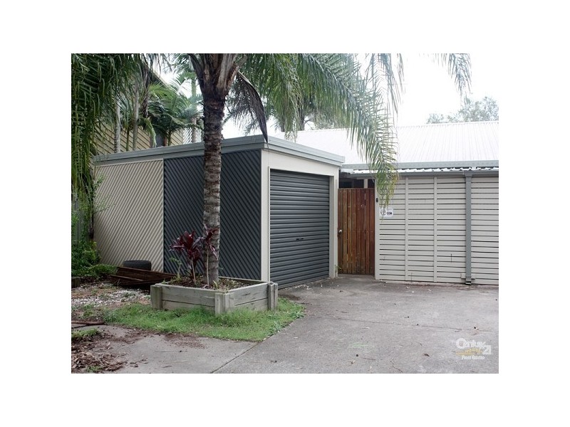 1/29 Marra Court, Mountain Creek QLD 4557