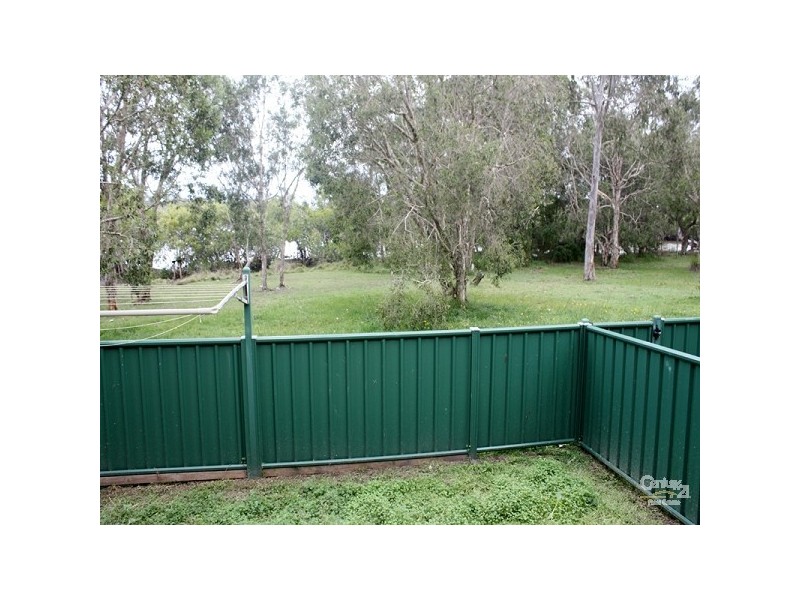 1/29 Marra Court, Mountain Creek QLD 4557