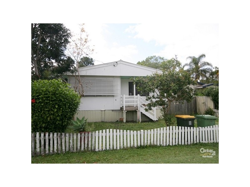 5 Watsonia Street, Maroochydore QLD 4558