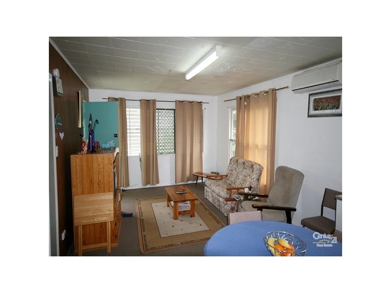 5 Watsonia Street, Maroochydore QLD 4558