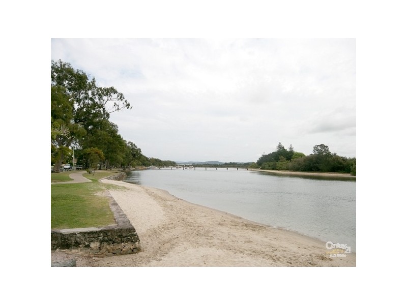 5 Watsonia Street, Maroochydore QLD 4558