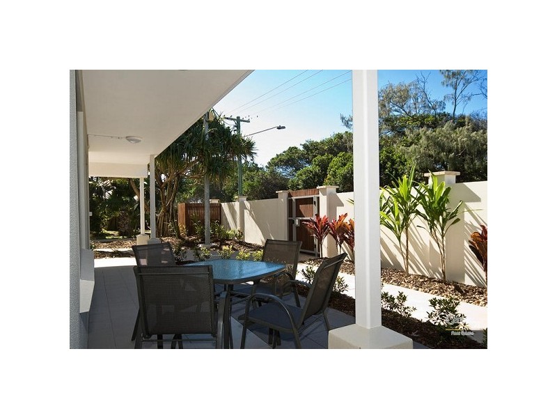 1/30 Alexandra Parade, Maroochydore QLD 4558