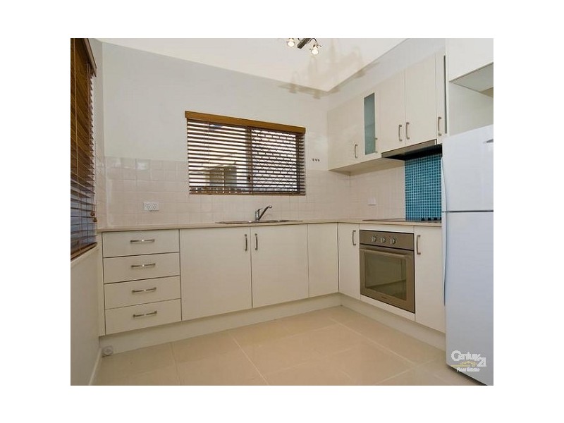 1/30 Alexandra Parade, Maroochydore QLD 4558