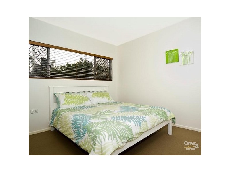 1/30 Alexandra Parade, Maroochydore QLD 4558