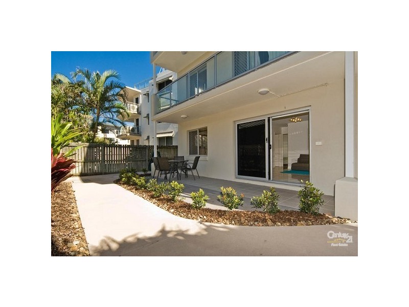 1/30 Alexandra Parade, Maroochydore QLD 4558