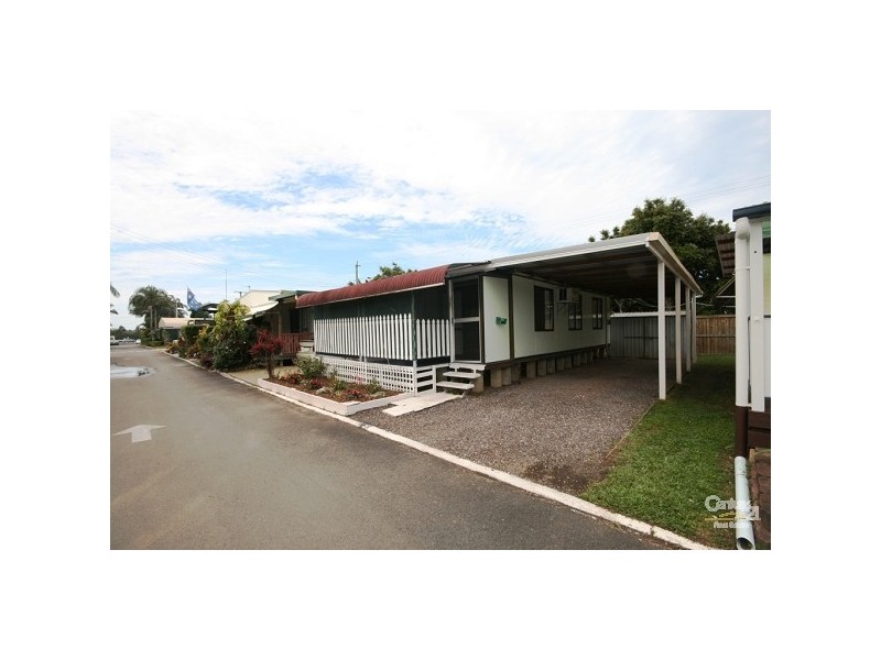 8/1 Diura Street, Maroochydore QLD 4558