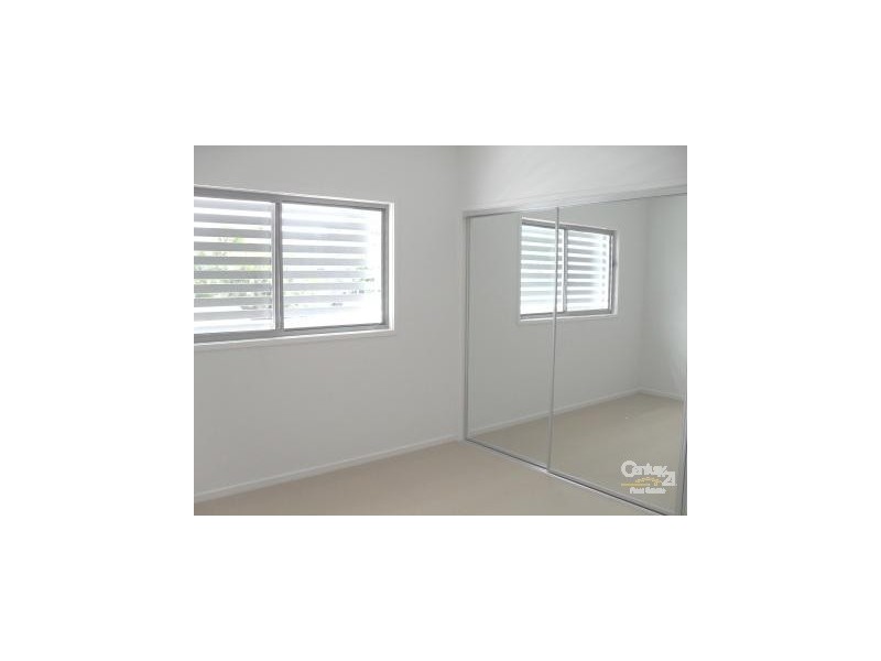 6/131 Duporth Avenue, Maroochydore QLD 4558